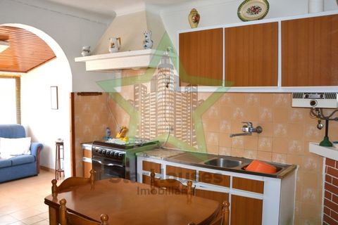 Villa i Tomar, Santarem, Tomar - € 100.000 | Ref: Star_82/22 - foto 8