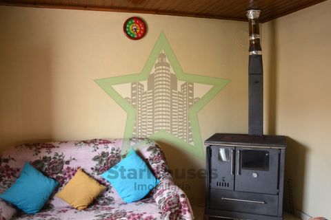Villa i Tomar, Santarem, Tomar - € 100.000 | Ref: Star_82/22 - foto 9