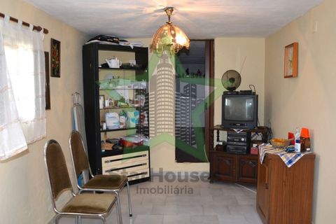 Villa i Tomar, Santarem, Tomar - € 100.000 | Ref: Star_82/22 - foto 10