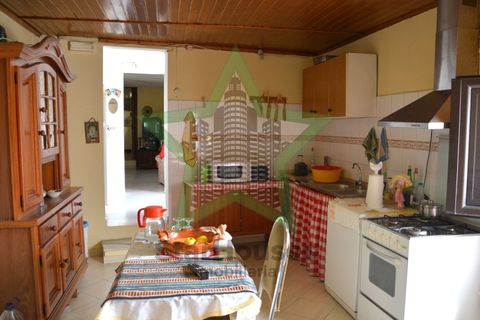 Villa i Tomar, Santarem, Tomar - € 100.000 | Ref: Star_82/22 - foto 11