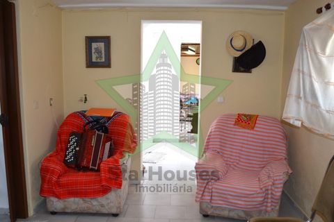 Villa i Tomar, Santarem, Tomar - € 100.000 | Ref: Star_82/22 - foto 13