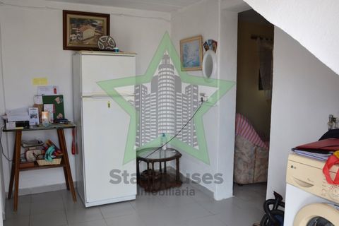 Villa i Tomar, Santarem, Tomar - € 100.000 | Ref: Star_82/22 - foto 14
