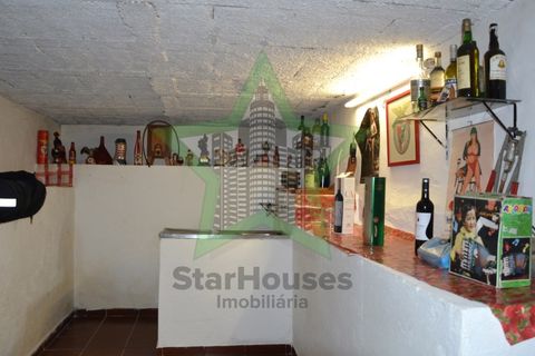 Villa i Tomar, Santarem, Tomar - € 100.000 | Ref: Star_82/22 - foto 15