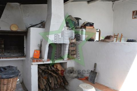 Villa i Tomar, Santarem, Tomar - € 100.000 | Ref: Star_82/22 - foto 17