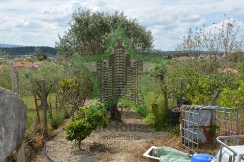 Villa i Tomar, Santarem, Tomar - € 100.000 | Ref: Star_82/22 - foto 20