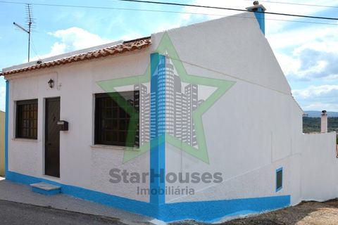Villa i Tomar, Santarem, Tomar - € 100.000 | Ref: Star_82/22 - foto 21