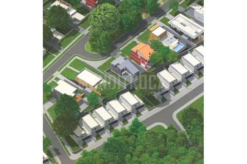 Helårsgrund i Braga, Braga, Braga - € 162.500 | Ref: 3407 - foto 2
