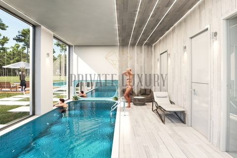 Villa i Almada, Setubal, Almada - € 5.500.000 | Ref: 7381-DA - foto 9