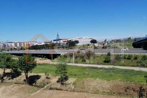 Helårsgrund i Loures, Lisbon, Loures - € 105.000 | Ref: SAFTI:003560 - foto 4
