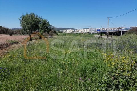Helårsgrund i Loures, Lisbon, Loures - € 105.000 | Ref: SAFTI:003560 - foto 5