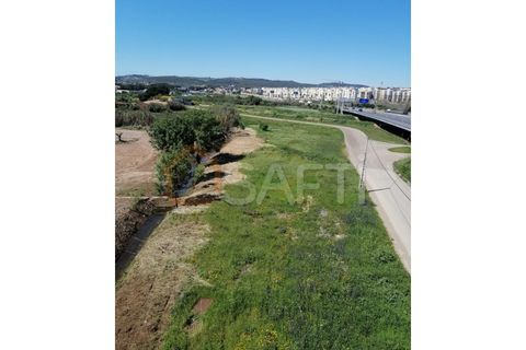 Helårsgrund i Loures, Lisbon, Loures - € 105.000 | Ref: SAFTI:003560 - foto 6