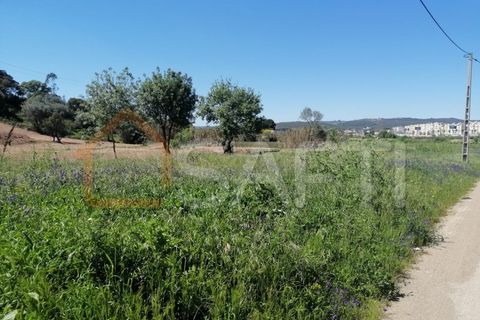 Helårsgrund i Loures, Lisbon, Loures - € 105.000 | Ref: SAFTI:003560 - foto 3