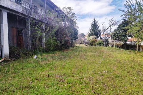 Villa i Valtorno e Mourao, Braganca, Valtorno e Mourao - € 390.000 | Ref: VRCM803 - foto 6