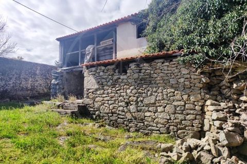 Villa i Valtorno e Mourao, Braganca, Valtorno e Mourao - € 390.000 | Ref: VRCM803 - foto 7