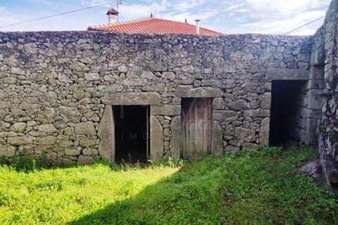 Villa i Valtorno e Mourao, Braganca, Valtorno e Mourao - € 390.000 | Ref: VRCM803 - foto 12