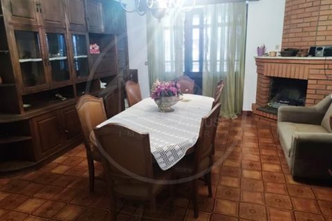 Villa i Valtorno e Mourao, Braganca, Valtorno e Mourao - € 390.000 | Ref: VRCM803 - foto 21