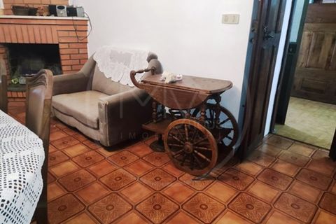 Villa i Valtorno e Mourao, Braganca, Valtorno e Mourao - € 390.000 | Ref: VRCM803 - foto 23
