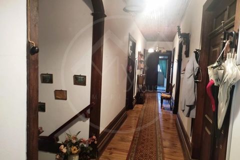 Villa i Valtorno e Mourao, Braganca, Valtorno e Mourao - € 390.000 | Ref: VRCM803 - foto 24