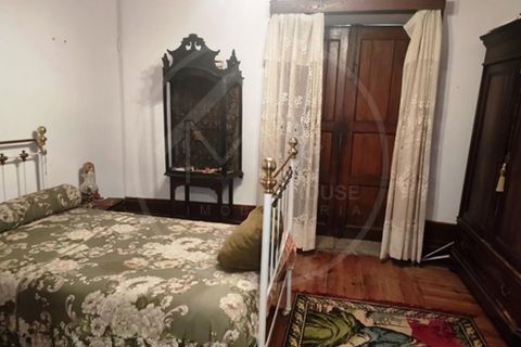 Villa i Valtorno e Mourao, Braganca, Valtorno e Mourao - € 390.000 | Ref: VRCM803 - foto 25