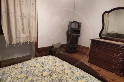 Villa i Valtorno e Mourao, Braganca, Valtorno e Mourao - € 390.000 | Ref: VRCM803 - foto 29