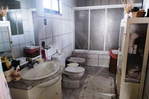 Villa i Valtorno e Mourao, Braganca, Valtorno e Mourao - € 390.000 | Ref: VRCM803 - foto 31