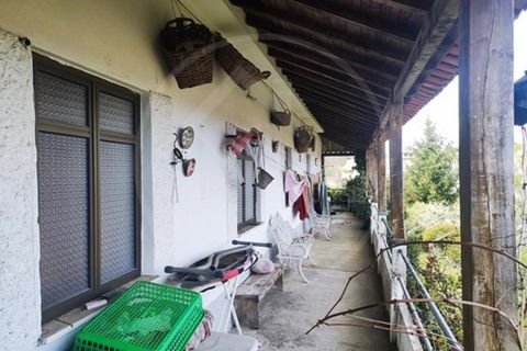 Villa i Valtorno e Mourao, Braganca, Valtorno e Mourao - € 390.000 | Ref: VRCM803 - foto 39