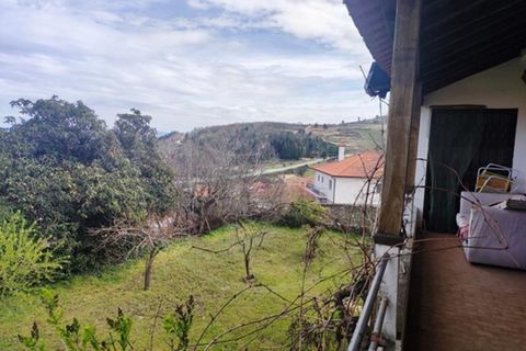 Villa i Valtorno e Mourao, Braganca, Valtorno e Mourao - € 390.000 | Ref: VRCM803 - foto 40