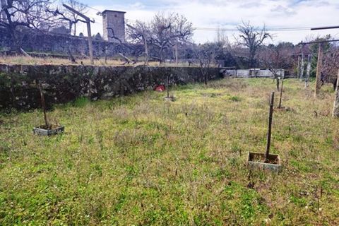 Villa i Valtorno e Mourao, Braganca, Valtorno e Mourao - € 390.000 | Ref: VRCM803 - foto 46