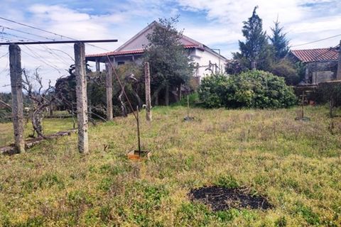 Villa i Valtorno e Mourao, Braganca, Valtorno e Mourao - € 390.000 | Ref: VRCM803 - foto 47