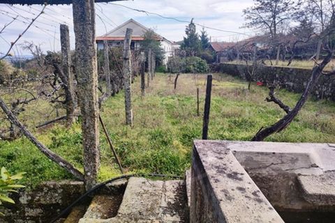 Villa i Valtorno e Mourao, Braganca, Valtorno e Mourao - € 390.000 | Ref: VRCM803 - foto 50