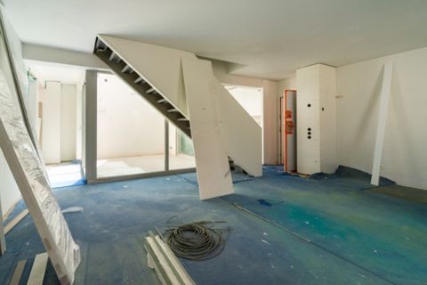 Duplex i Lisbon, Lisbon, Lisbon - € 1.260.000 | Ref: BLO_6478_C3 - foto 5