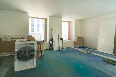 Duplex i Lisbon, Lisbon, Lisbon - € 1.260.000 | Ref: BLO_6478_C3 - foto 8