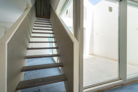 Duplex i Lisbon, Lisbon, Lisbon - € 1.260.000 | Ref: BLO_6478_C3 - foto 6