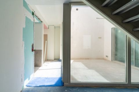 Duplex i Lisbon, Lisbon, Lisbon - € 1.260.000 | Ref: BLO_6478_C3 - foto 7