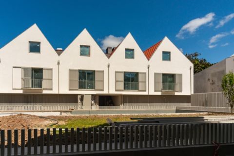 Duplex i Lisbon, Lisbon, Lisbon - € 1.260.000 | Ref: BLO_6478_C3 - foto 19