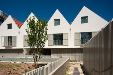Duplex i Lisbon, Lisbon, Lisbon - € 1.260.000 | Ref: BLO_6478_C3 - foto 1