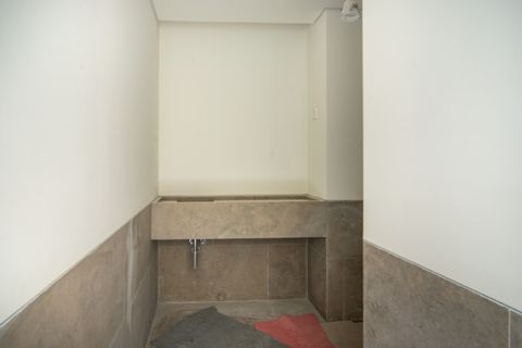 Duplex i Lisbon, Lisbon, Lisbon - € 1.260.000 | Ref: BLO_6478_C3 - foto 12