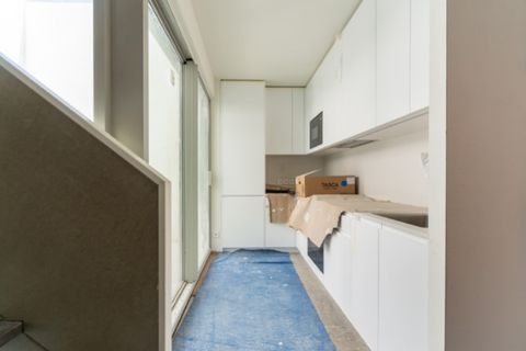 Duplex i Lisbon, Lisbon, Lisbon - € 1.260.000 | Ref: BLO_6478_C3 - foto 9