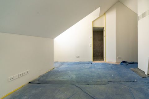 Duplex i Lisbon, Lisbon, Lisbon - € 1.260.000 | Ref: BLO_6478_C3 - foto 10