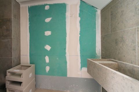 Duplex i Lisbon, Lisbon, Lisbon - € 1.260.000 | Ref: BLO_6478_C3 - foto 11