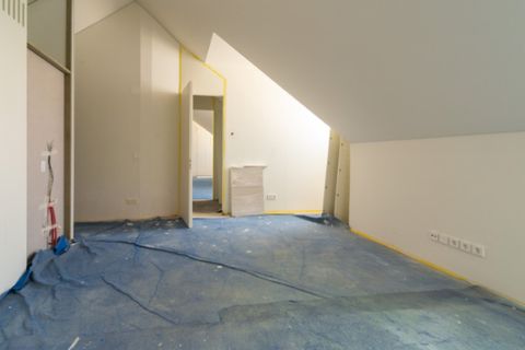 Duplex i Lisbon, Lisbon, Lisbon - € 1.260.000 | Ref: BLO_6478_C3 - foto 13