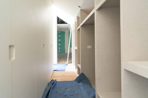 Duplex i Lisbon, Lisbon, Lisbon - € 1.260.000 | Ref: BLO_6478_C3 - foto 14