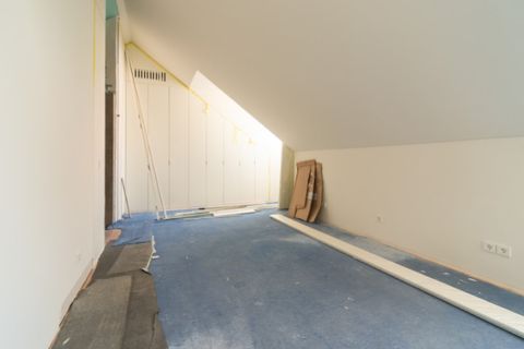 Duplex i Lisbon, Lisbon, Lisbon - € 1.260.000 | Ref: BLO_6478_C3 - foto 15