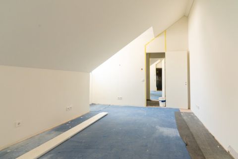 Duplex i Lisbon, Lisbon, Lisbon - € 1.260.000 | Ref: BLO_6478_C3 - foto 16