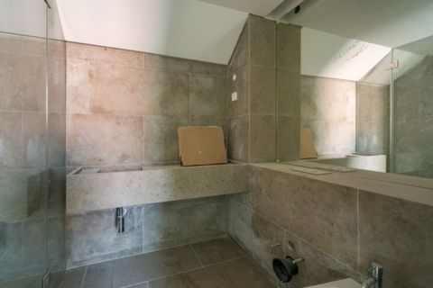 Duplex i Lisbon, Lisbon, Lisbon - € 1.260.000 | Ref: BLO_6478_C3 - foto 17