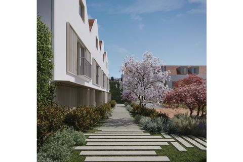 Duplex i Lisbon, Lisbon, Lisbon - € 1.260.000 | Ref: BLO_6478_C3 - foto 2
