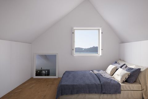 Duplex i Lisbon, Lisbon, Lisbon - € 1.260.000 | Ref: BLO_6478_C3 - foto 3