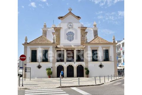 Helårsgrund i Olhao, Faro, Olhao - € 535.000 | Ref: 021220068 - foto 8