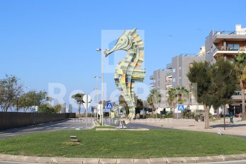 Helårsgrund i Olhao, Faro, Olhao - € 535.000 | Ref: 021220068 - foto 10