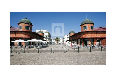 Helårsgrund i Olhao, Faro, Olhao - € 535.000 | Ref: 021220068 - foto 12